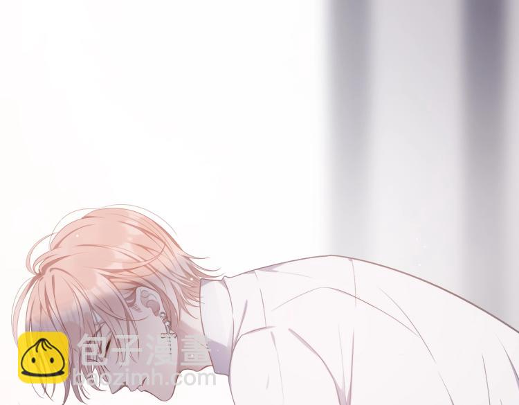 第3话  征服欲21