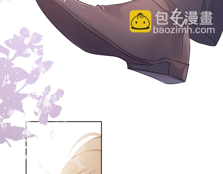 第3话  征服欲64