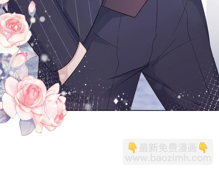 第3话  征服欲69