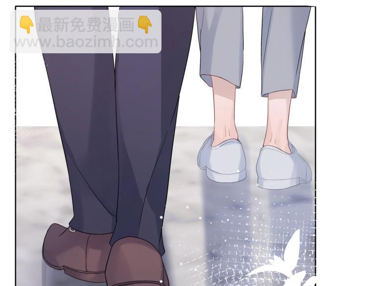 第3话  征服欲70