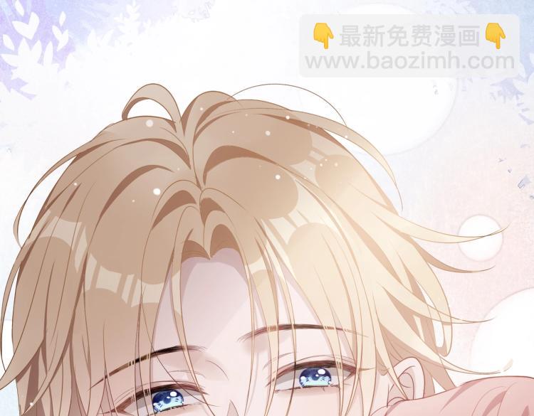 第3话  征服欲90