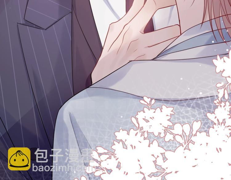 第3话  征服欲92