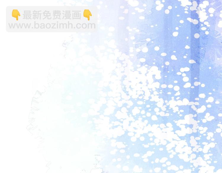 第3话  征服欲94