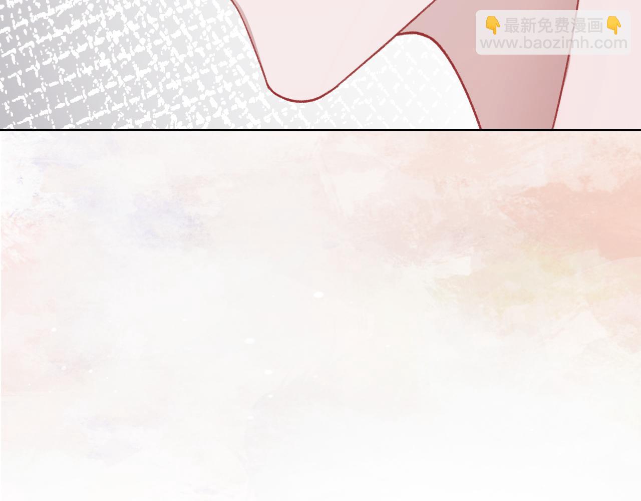 第9话  怀疑104
