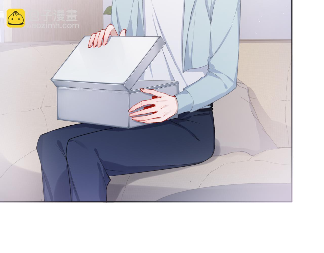 第9话  怀疑24