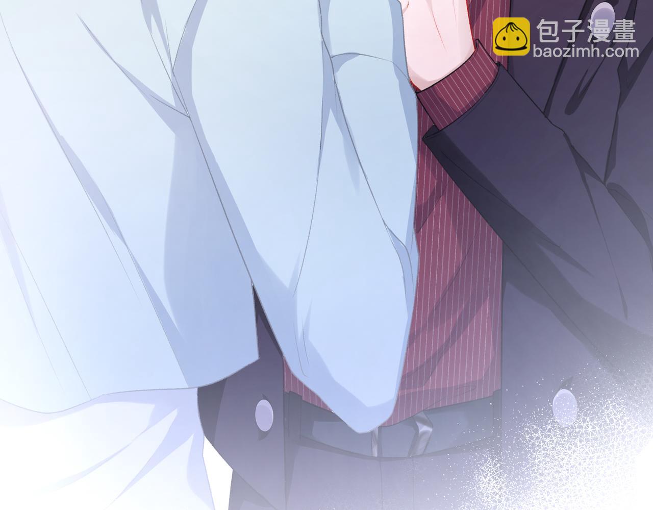 第9话  怀疑36