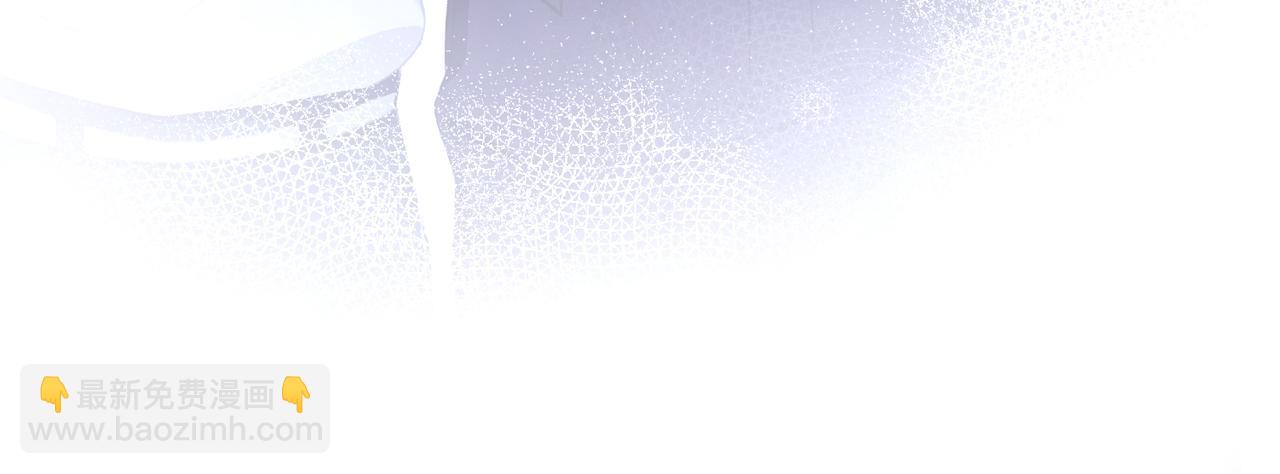 第9话  怀疑37