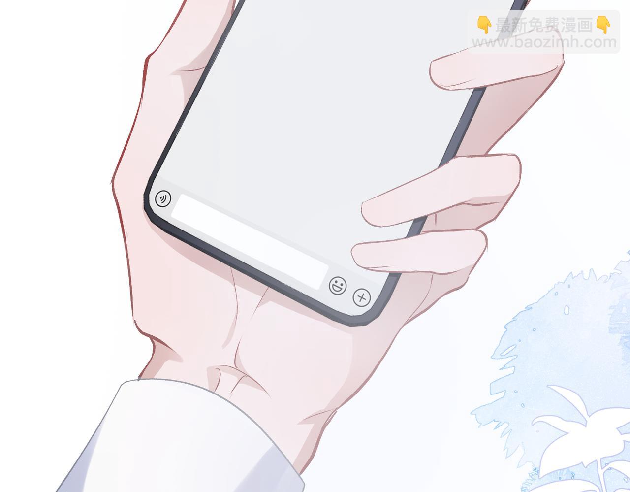 第9话  怀疑74