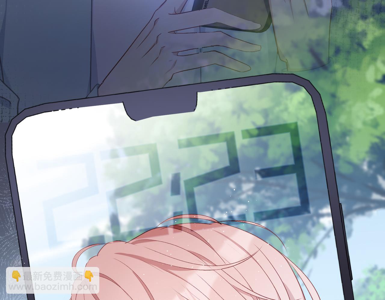 第9话  怀疑9