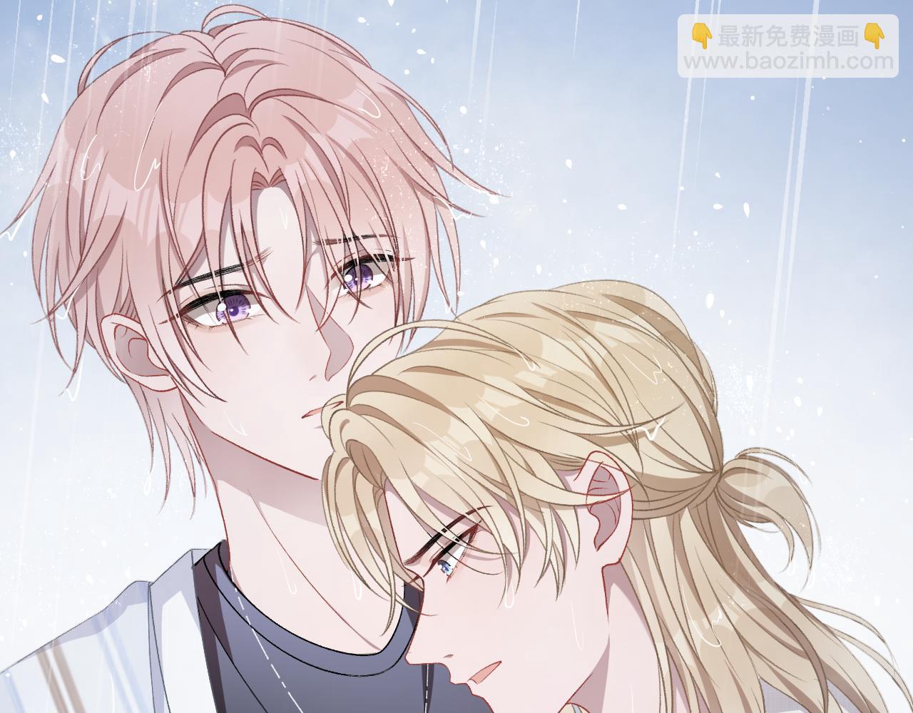 第10话  不该被发现的关系106