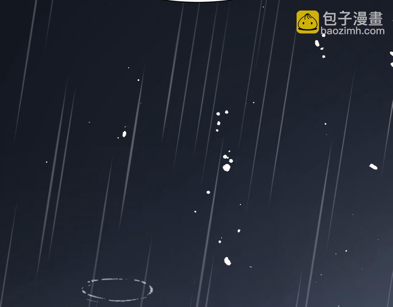第10话  不该被发现的关系72