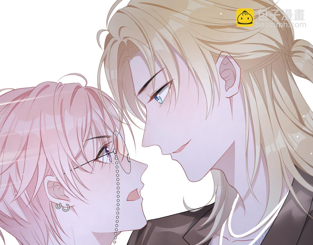 第12话   生病才该更腻歪106