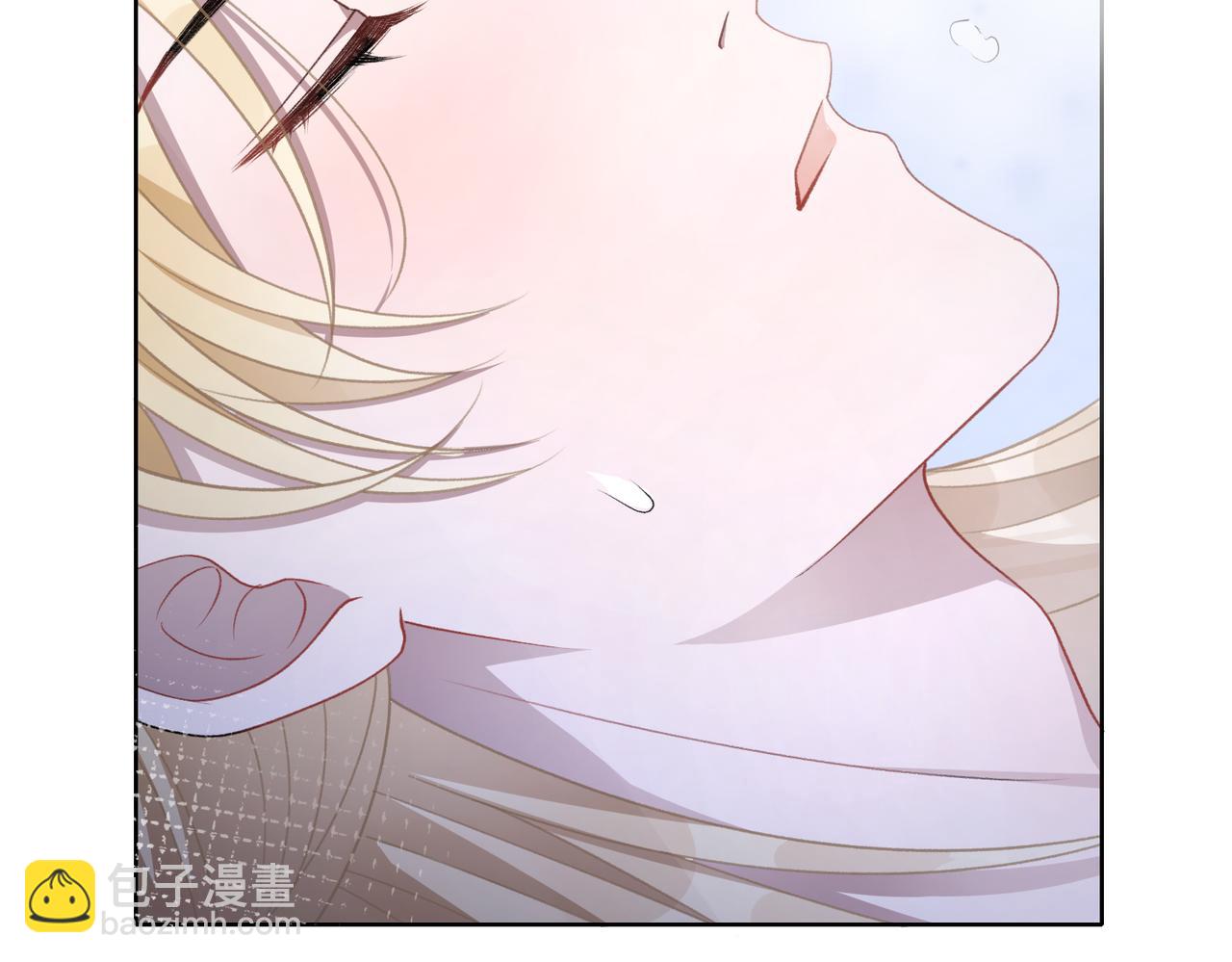 第12话   生病才该更腻歪19