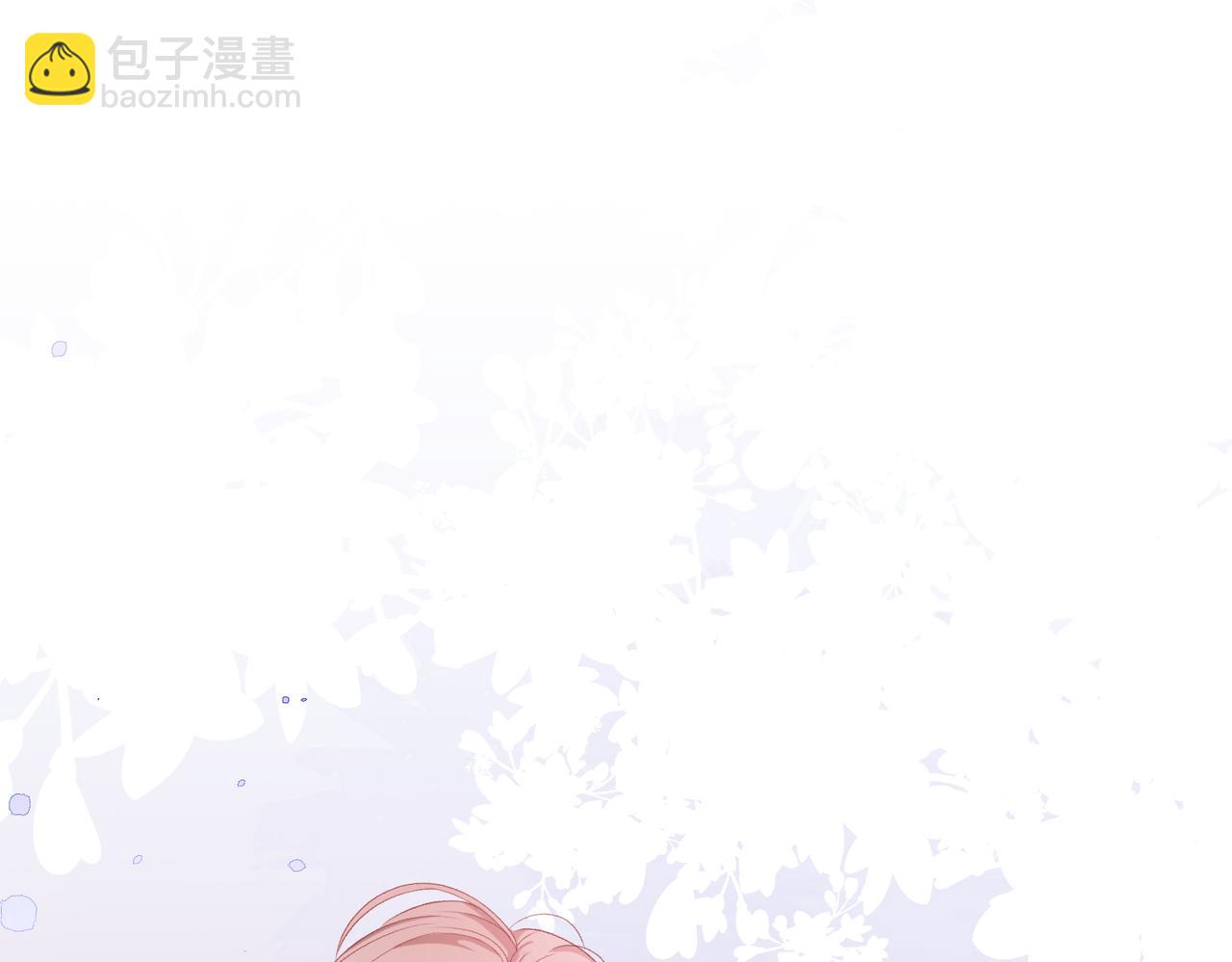 第12话   生病才该更腻歪39