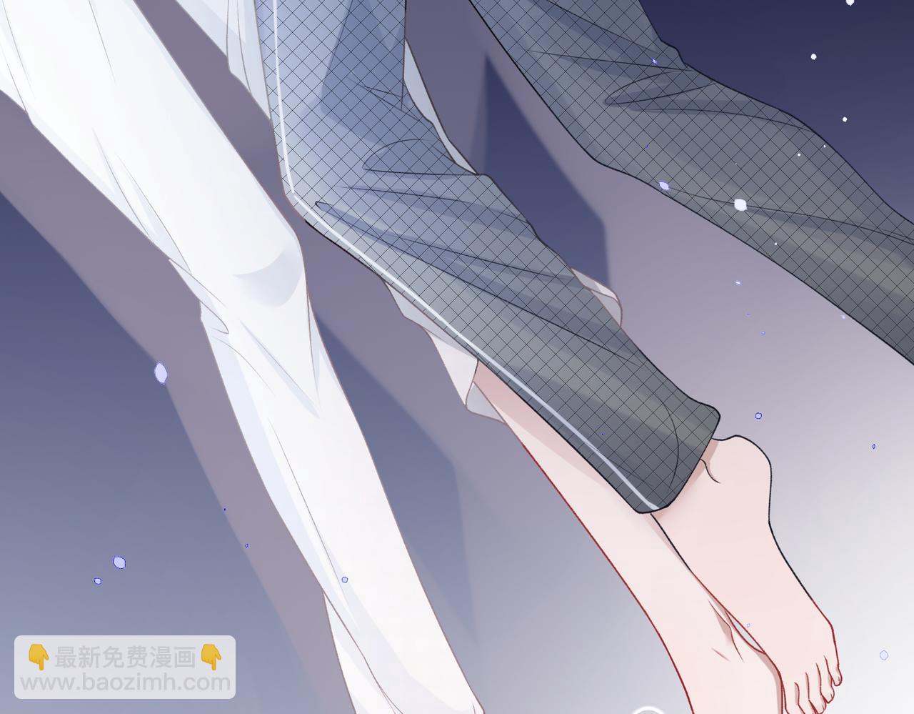 第12话   生病才该更腻歪52