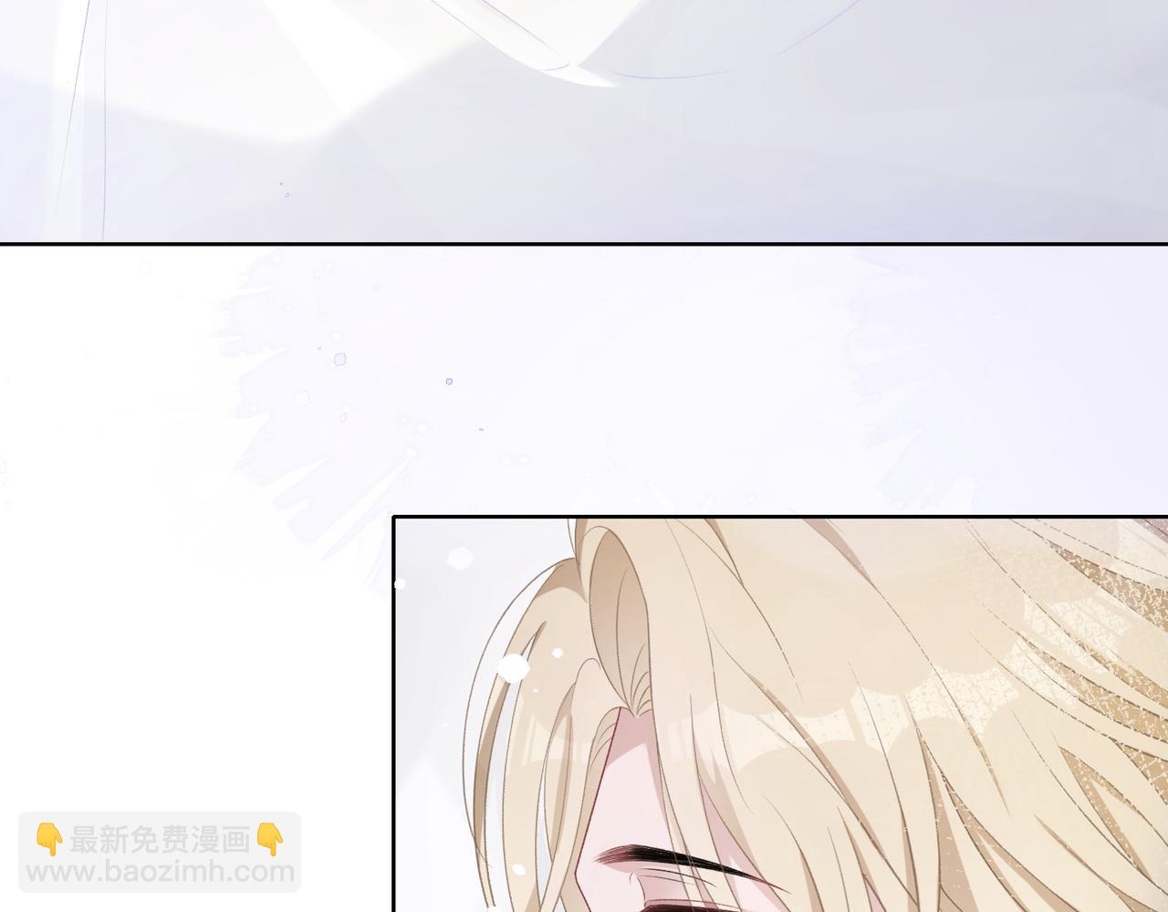第12话   生病才该更腻歪66