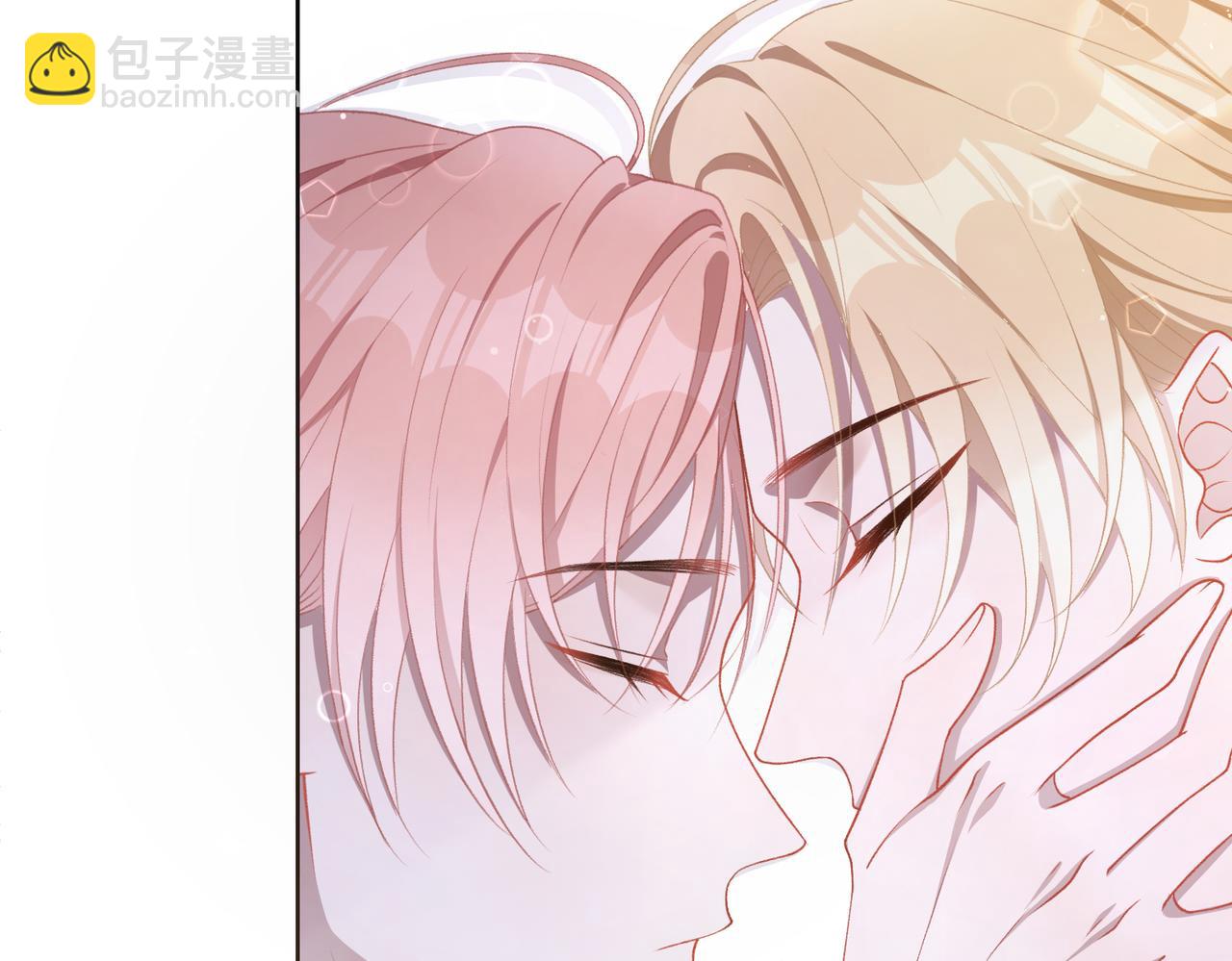 第12话   生病才该更腻歪84