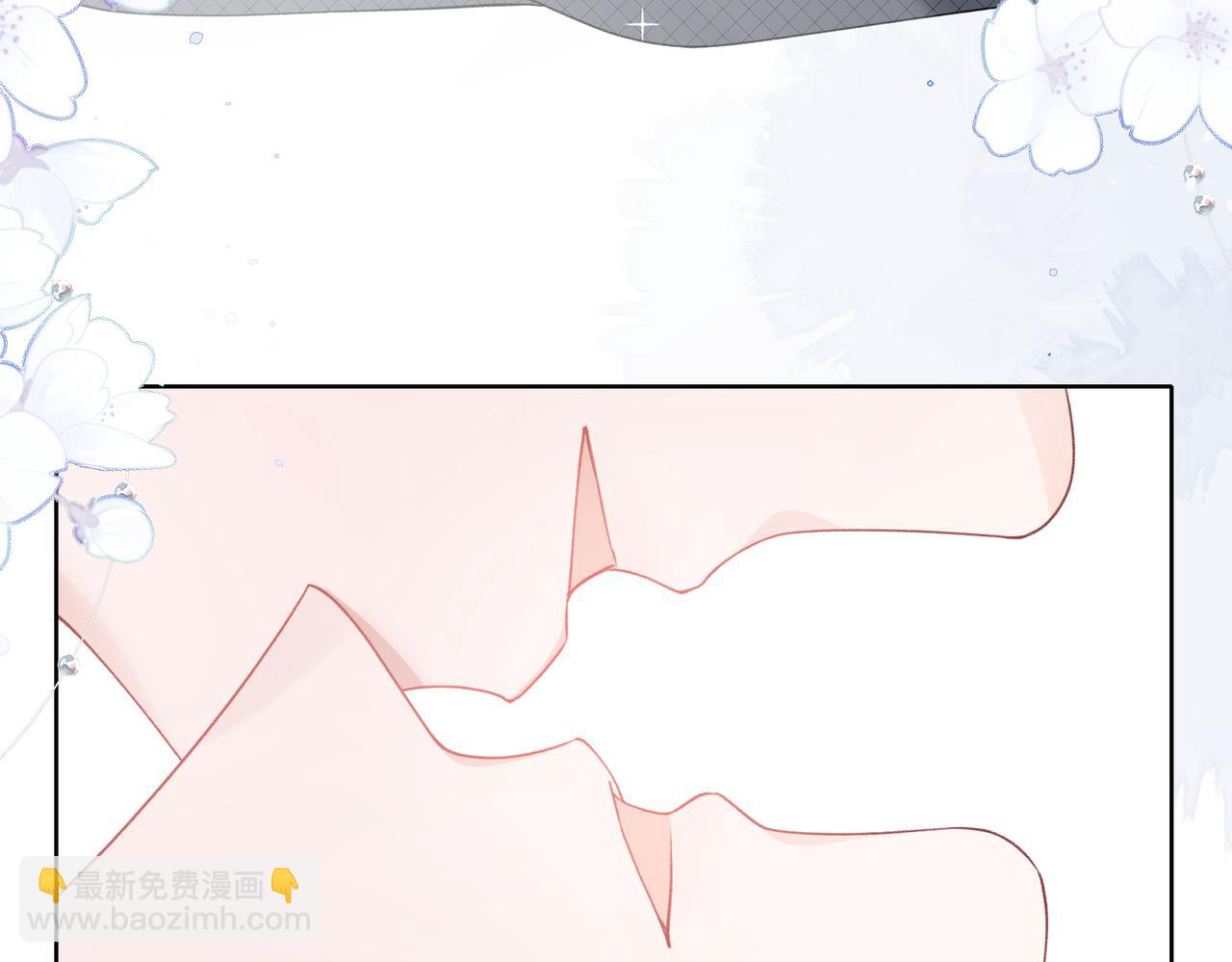 第13话 上瘾28