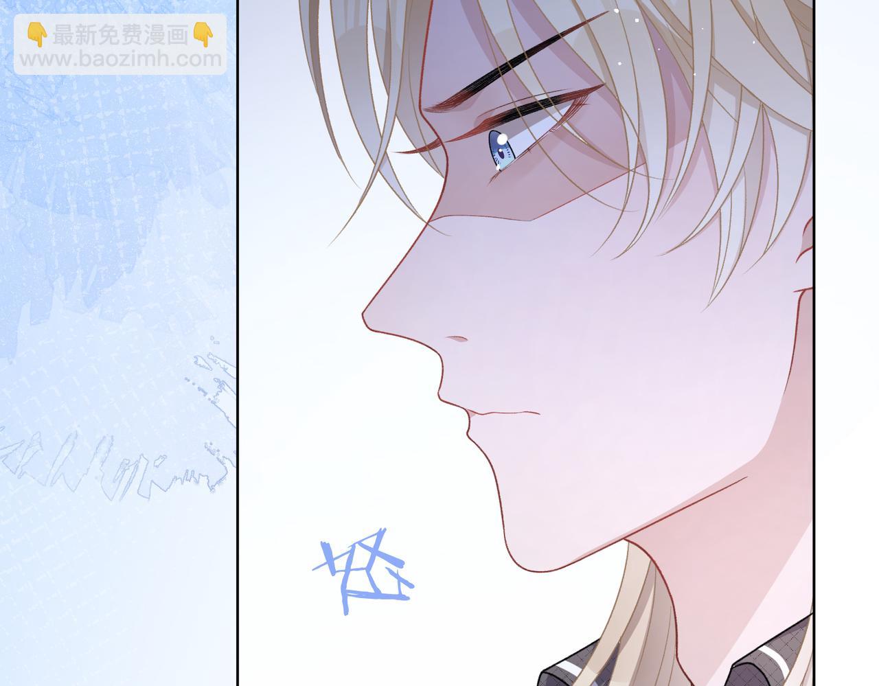 第13话 上瘾59
