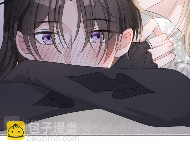 第18话 多年未见的老同学？43