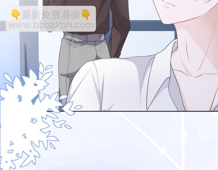 第19话 奖励28