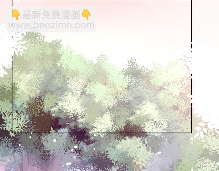 第19话 奖励55