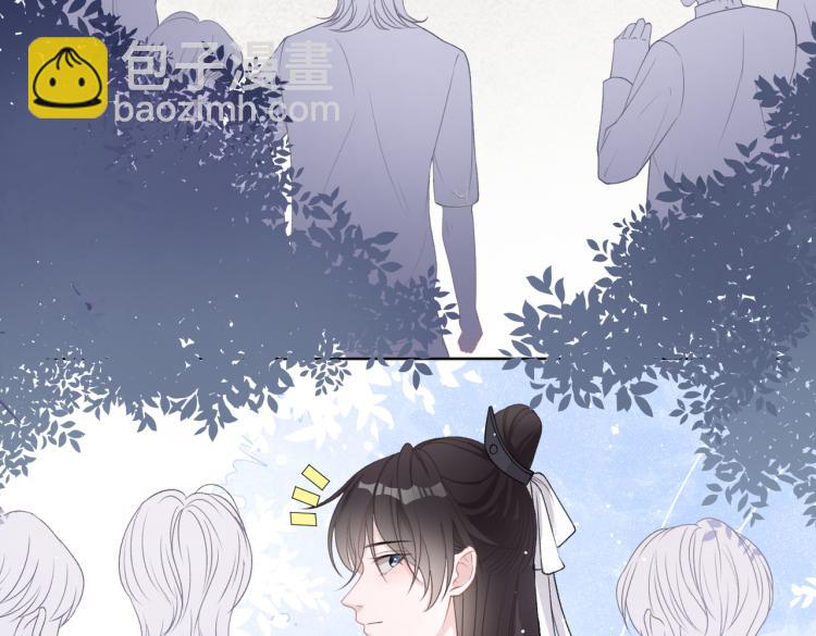 第19话 奖励58