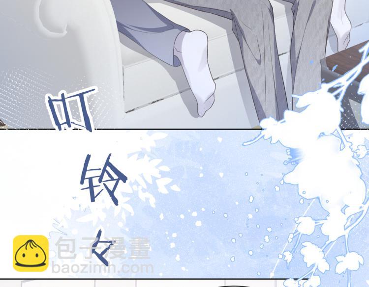 第19话 奖励87