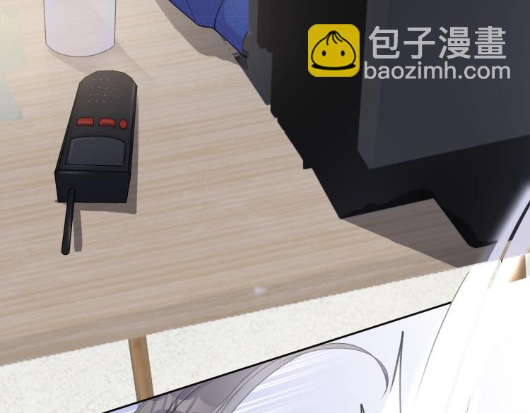 第21话 和好的代价11
