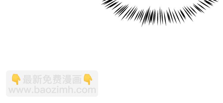 第21话 和好的代价20