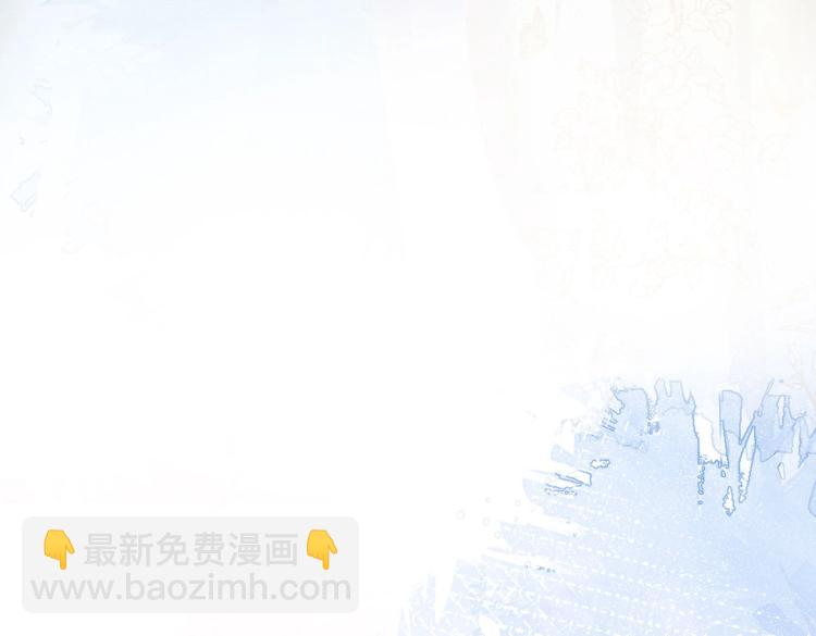 第21话 和好的代价27