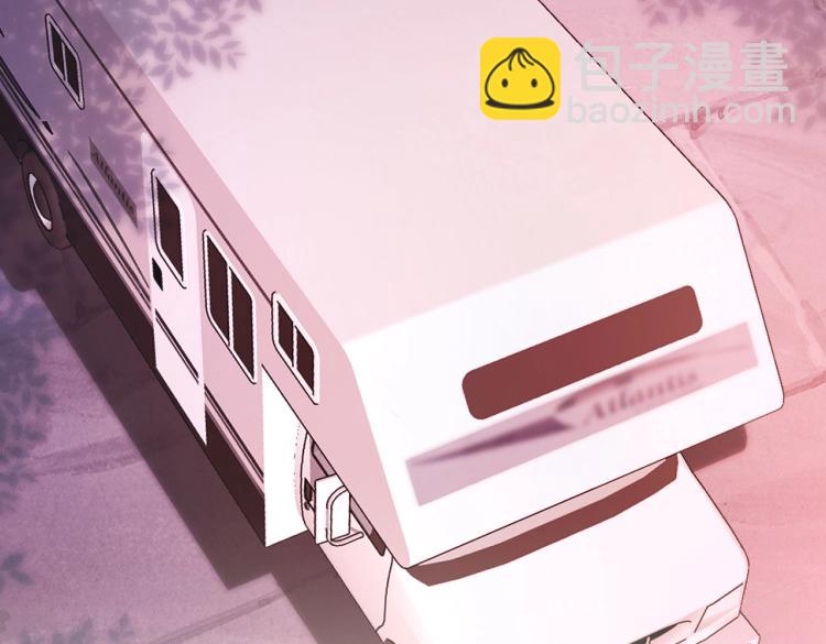 第21话 和好的代价30