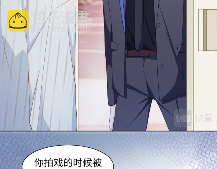 第21话 和好的代价50