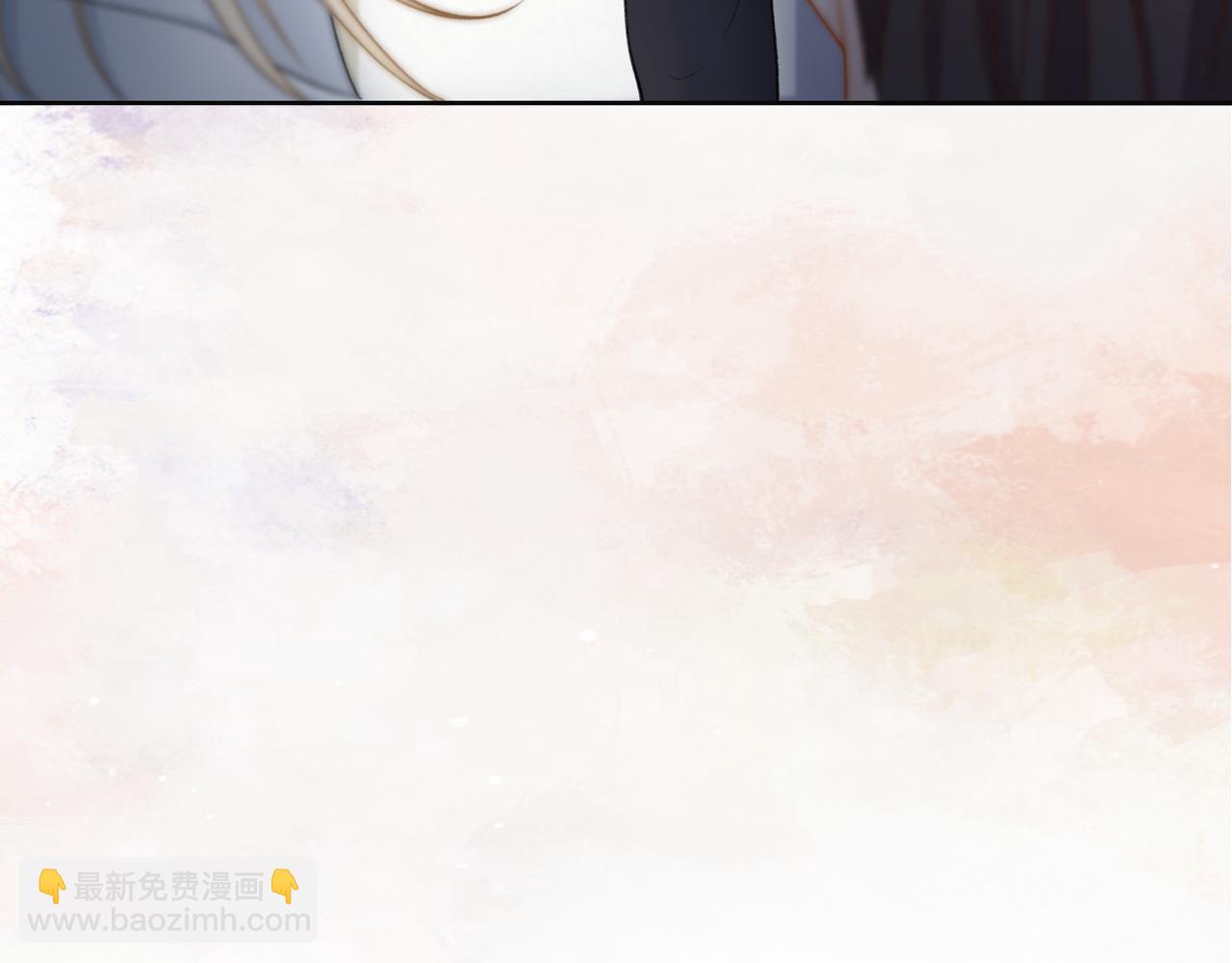 第23话 你们究竟什么关系？103