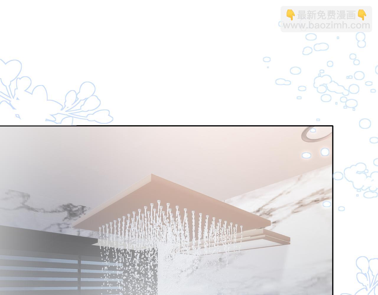 第23话 你们究竟什么关系？60