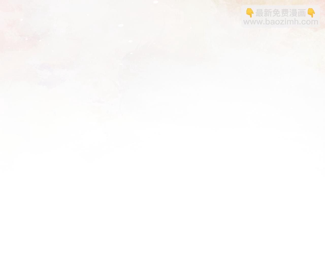 第24话 炫耀113