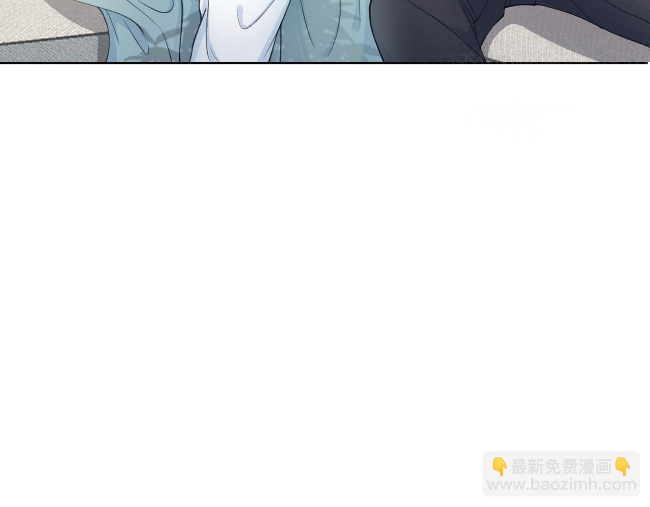 第24话 炫耀19