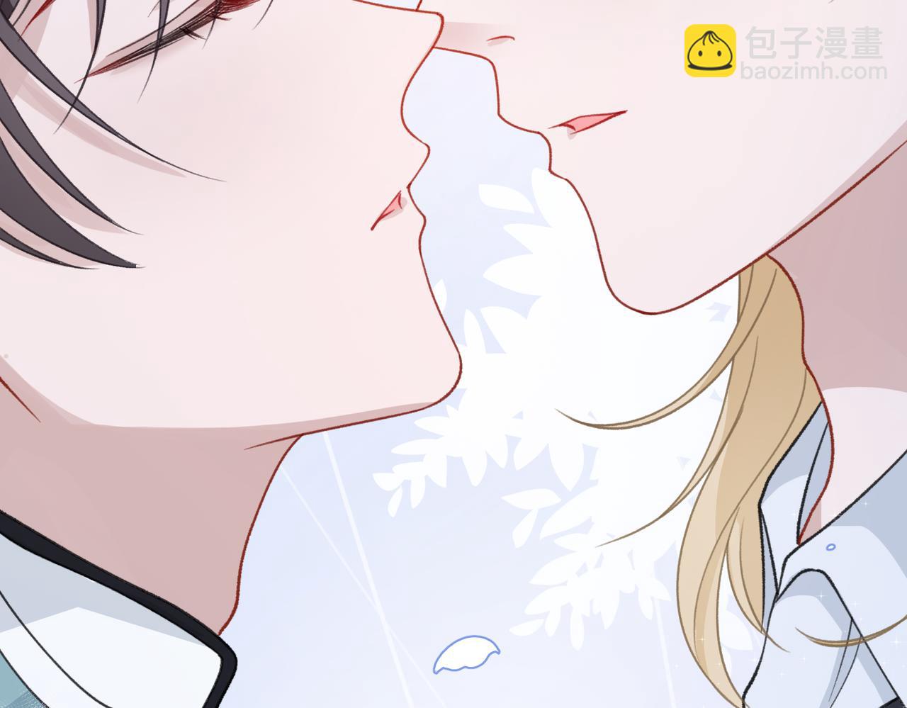 第24话 炫耀29