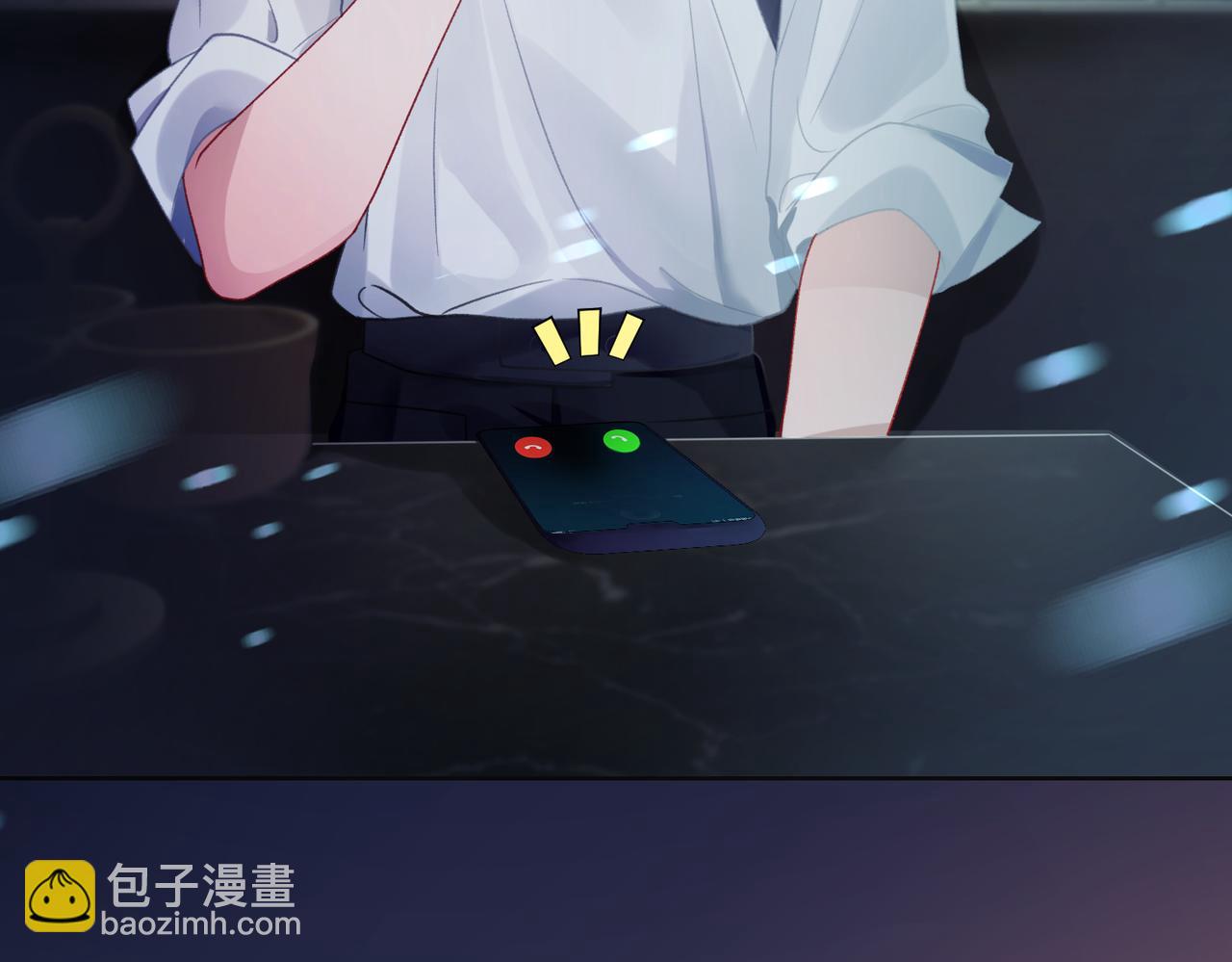 第24话 炫耀77