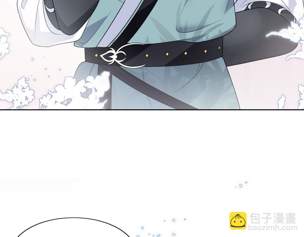 第24话 炫耀92