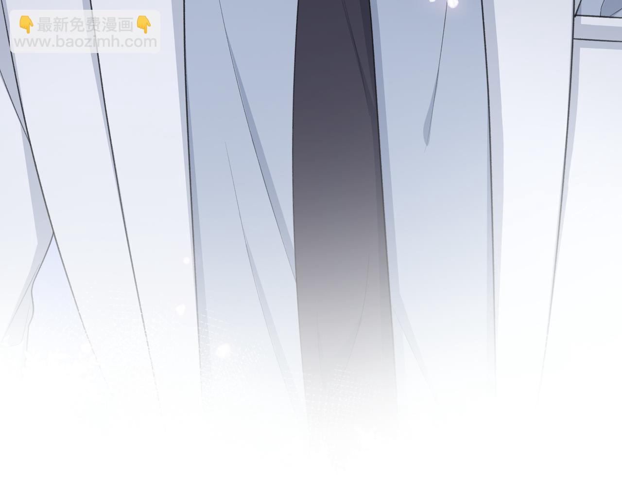 第34话 我们的交往全是谎言？110