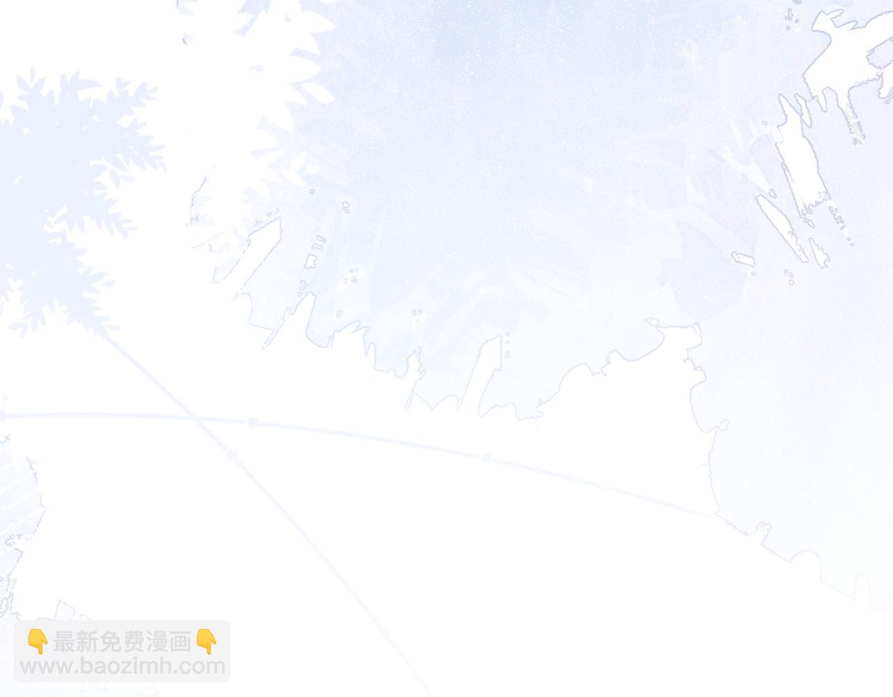 第34话 我们的交往全是谎言？112