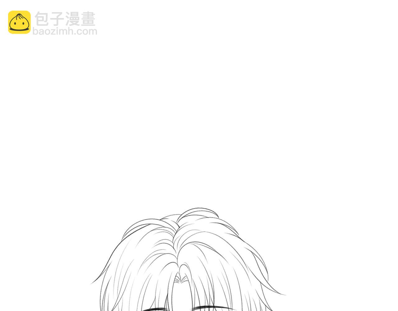 第34话 我们的交往全是谎言？118