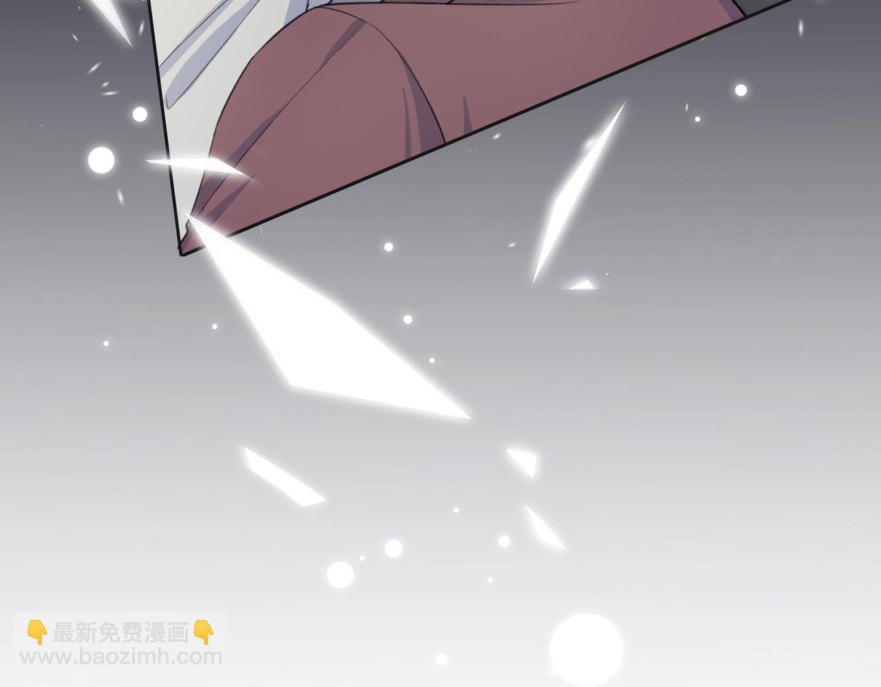 第34话 我们的交往全是谎言？20