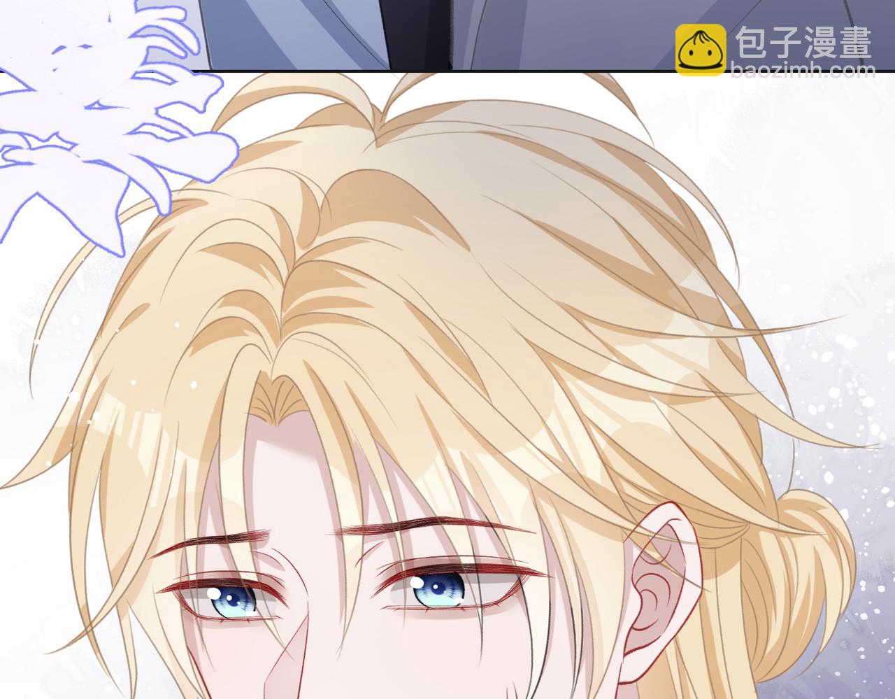 第34话 我们的交往全是谎言？28