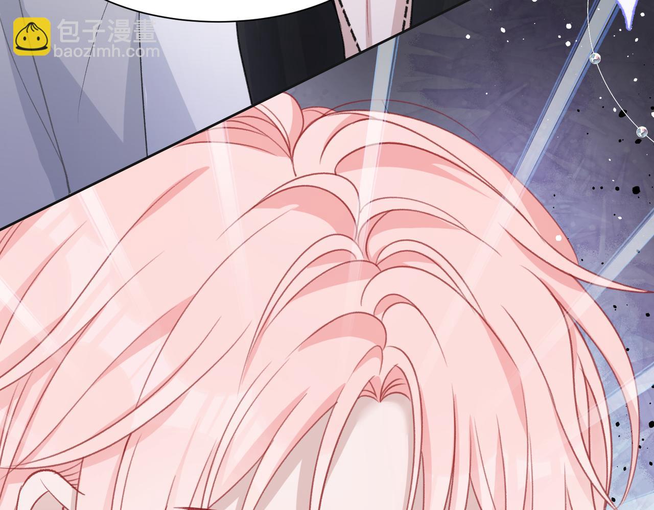 第34话 我们的交往全是谎言？30