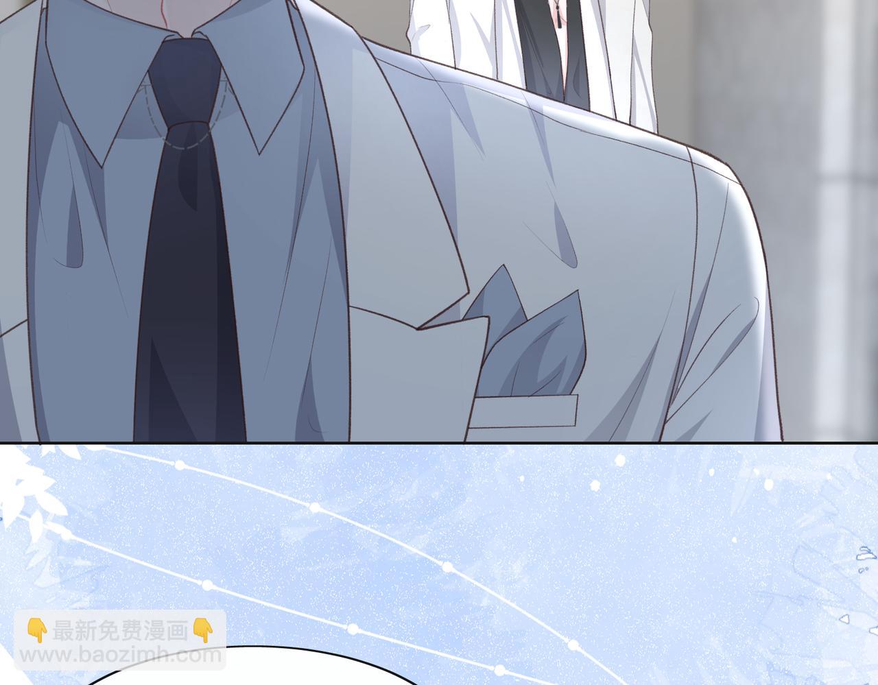 第34话 我们的交往全是谎言？42