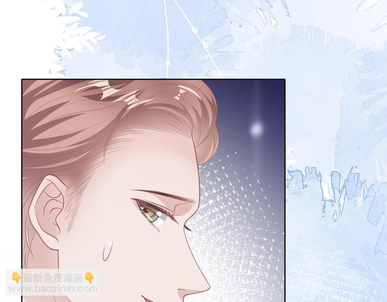 第34话 我们的交往全是谎言？58