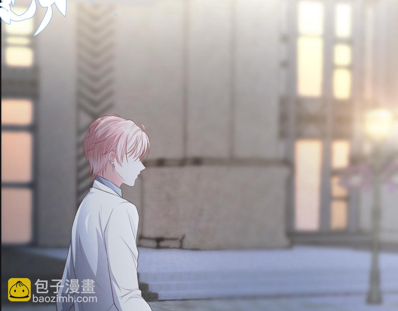 第34话 我们的交往全是谎言？61