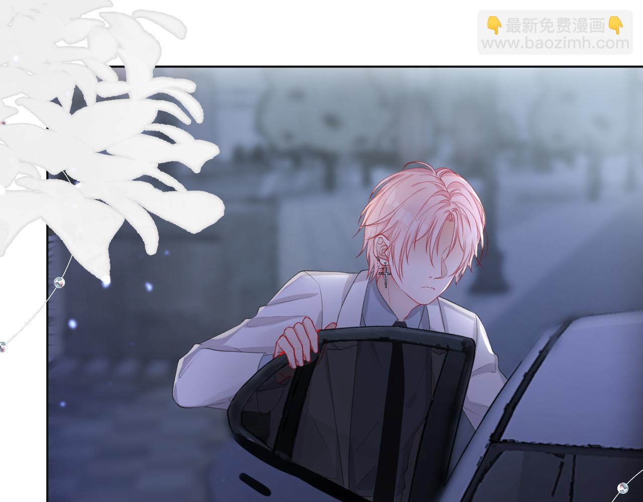 第34话 我们的交往全是谎言？64